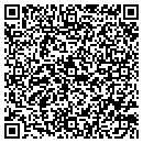 QR code with Silverhawk Builders contacts