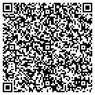 QR code with Albright & Allgood Insurance contacts