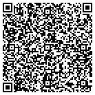 QR code with Evolution Engineering LLC contacts