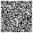 QR code with Complete Electrical Systems contacts
