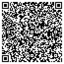 QR code with Inspector General contacts