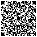 QR code with Tuesday Morning contacts