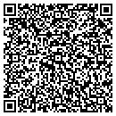 QR code with AML LA Stone Source contacts