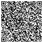 QR code with Ellie Kerstetter Abogada contacts