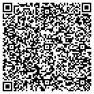 QR code with Woodmen Financial Service Inc contacts