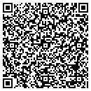 QR code with Truck Transport contacts