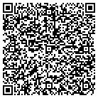 QR code with Federal Mediation Conciliation contacts