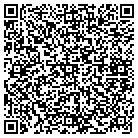 QR code with Turkey Creek Free Will Bapt contacts