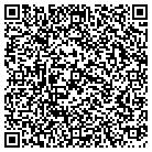 QR code with East West Kung-Fu Academy contacts