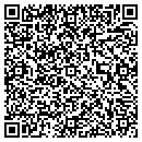 QR code with Danny Glassco contacts