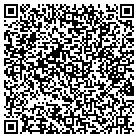 QR code with Southern Arizona Stone contacts