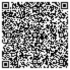 QR code with HTA Enterprises Army Corps contacts