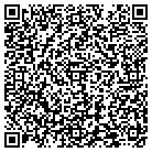 QR code with Stanley Fastening Systems contacts