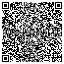 QR code with Big Creek Post Office contacts