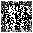 QR code with PC Consultants Inc contacts