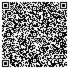 QR code with Clifford F Duncan Jr contacts