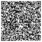 QR code with Tots' Landing Learning Center contacts