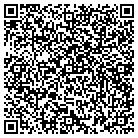 QR code with Theatres Of Georgetown contacts