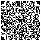QR code with Champps Entertainment Inc contacts