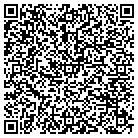QR code with Mountain Alignment & Brake Shp contacts