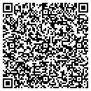 QR code with Consign N Design contacts