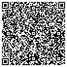 QR code with Avalon For Hair Skin & Nails contacts