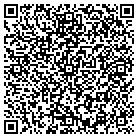 QR code with Alliant Security Systems Inc contacts