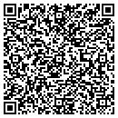 QR code with David B Danks contacts