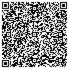 QR code with Cumberland County High School contacts
