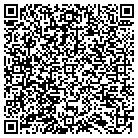 QR code with Ridge Pointe Manufacturing LLC contacts