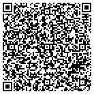 QR code with Murdock Termite & Pest Control contacts