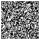 QR code with Expressions Eyecare contacts