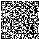 QR code with Fire Station contacts