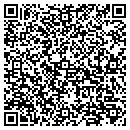 QR code with Lightspeed Photos contacts