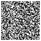 QR code with Environmental Control Specialists contacts