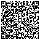 QR code with Key Hardware contacts
