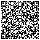 QR code with Ultimate Changes contacts