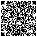 QR code with District Judge contacts