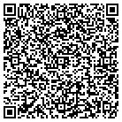 QR code with Michael L Hawkins & Assoc contacts