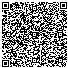 QR code with Saint Gabriel Learning Center contacts