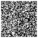 QR code with Over The Edge Games contacts