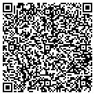 QR code with Carroll County Vocational Schl contacts