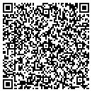 QR code with Travis Consult contacts