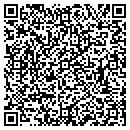 QR code with Dry Methods contacts