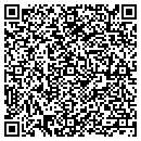 QR code with Beeghly Design contacts