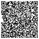 QR code with Albertsons contacts