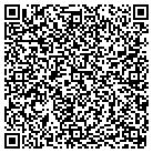 QR code with Walton Christian Church contacts