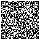 QR code with Daffron KWIK-Script contacts