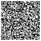 QR code with Ruby Fong & Associates Inc contacts