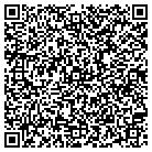 QR code with International Adjusters contacts